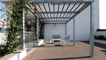 Italianway - Gambara 7-6