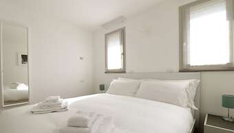 Italianway - Gambara 7-6