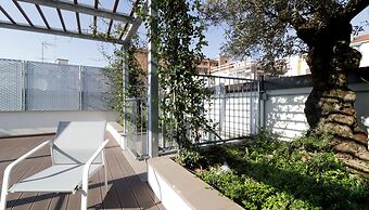 Italianway - Gambara 7-6