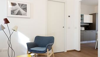 Italianway - Gambara 7-6