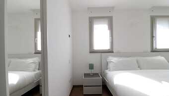 Italianway - Gambara 7-6