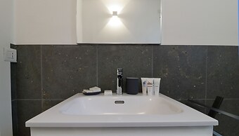 Italianway - Gambara 7-6