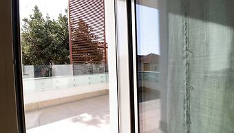 Italianway - Gambara 7-6