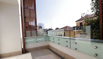 Italianway - Gambara 7-6