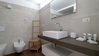 Italianway - Gambara 7-6