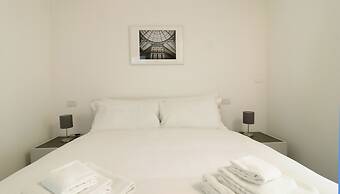 Italianway - Gambara 7-6