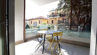 Italianway - Gambara 7-6