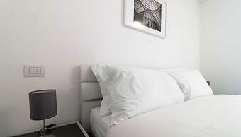 Italianway - Gambara 7-6