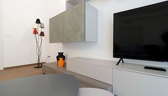 Italianway - Gambara 7-6