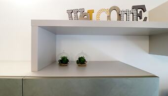 Italianway - Gambara 7-6