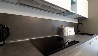 Italianway - Gambara 7-6