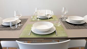 Italianway - Gambara 7-6