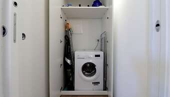 Italianway - Gambara 7-6