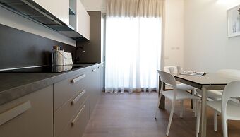 Italianway - Gambara 7-6