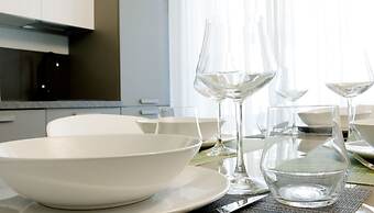 Italianway - Gambara 7-6