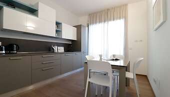 Italianway - Gambara 7-6