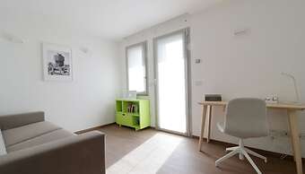 Italianway - Gambara 7-6