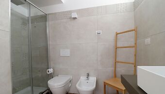 Italianway - Gambara 7-6