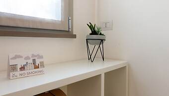 Italianway - Gambara 7-6