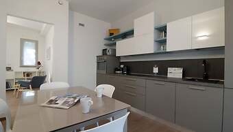 Italianway - Gambara 7-6