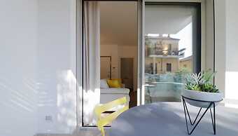 Italianway - Gambara 7-6