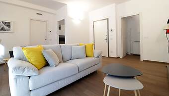 Italianway - Gambara 7-6