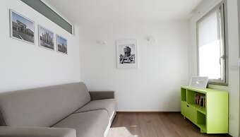 Italianway - Gambara 7-6