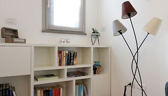 Italianway - Gambara 7-6