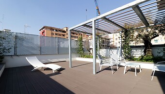 Italianway - Gambara 7-6