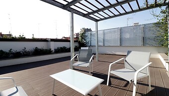 Italianway - Gambara 7-6