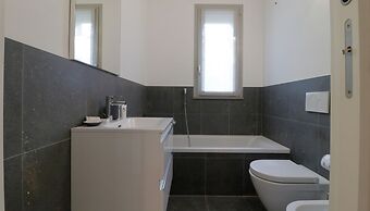 Italianway - Gambara 7-6