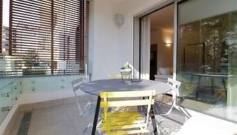 Italianway - Gambara 7-6