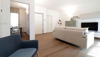 Italianway - Gambara 7-6