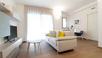 Italianway - Gambara 7-6