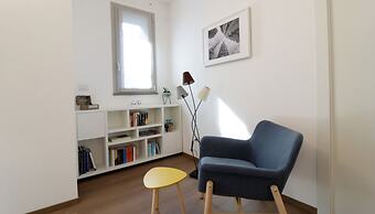 Italianway - Gambara 7-6