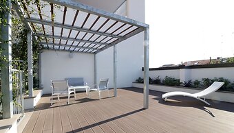 Italianway - Gambara 7-6