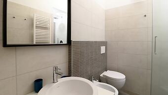 Italianway - Piero della Francesca 19