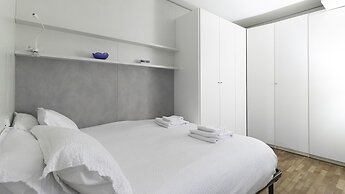 Italianway - Piero della Francesca 19