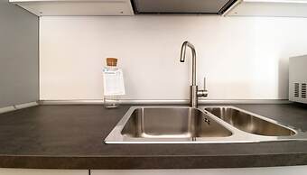 Italianway - Piero della Francesca 19