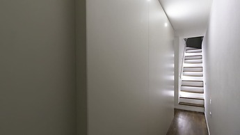 Italianway - Piero della Francesca 19