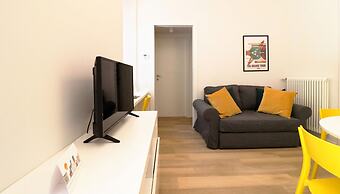 Italianway - Piero della Francesca 19