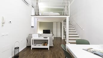 Italianway - Piero della Francesca 19