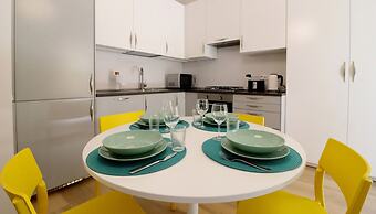 Italianway - Piero della Francesca 19