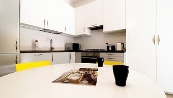 Italianway - Piero della Francesca 19