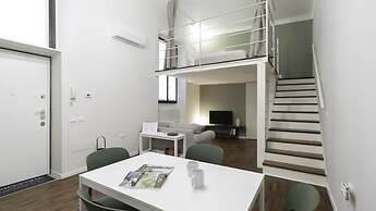 Italianway - Piero della Francesca 19