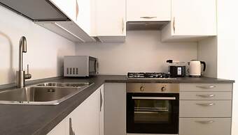 Italianway - Piero della Francesca 19