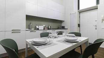 Italianway - Piero della Francesca 19