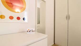 Italianway - Piero della Francesca 19