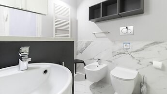 Italianway - Piero della Francesca 19