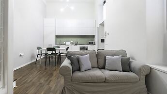 Italianway - Piero della Francesca 19